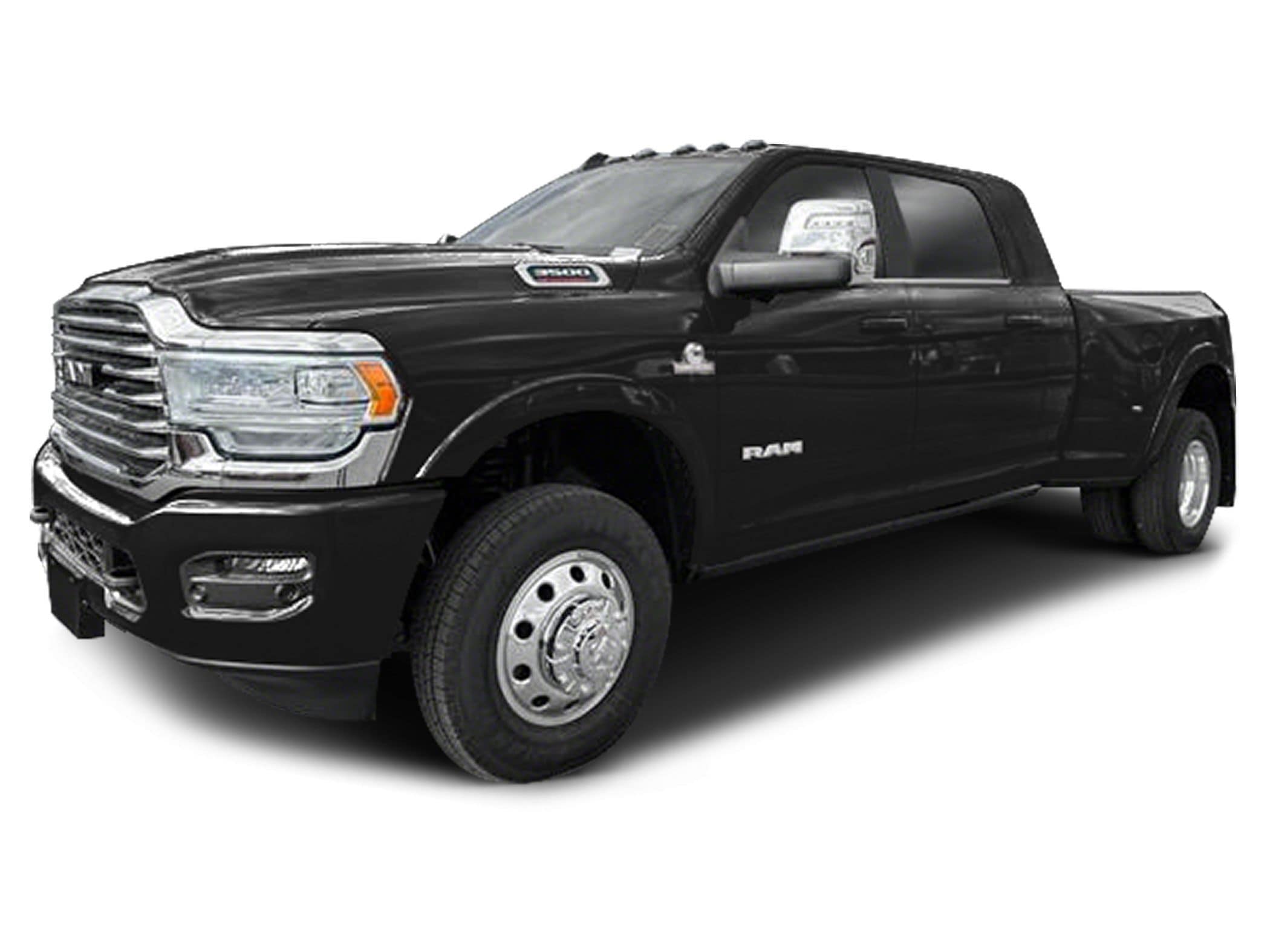 ram ram 3500 pickup 2024 3C63RRPL8RG347731 image ram ram 3500 pickup 2024 3C63RRPL8RG347731 image